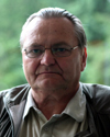 Helmut Schuirmann