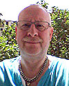 Koordinator - Ralf Hülsebus