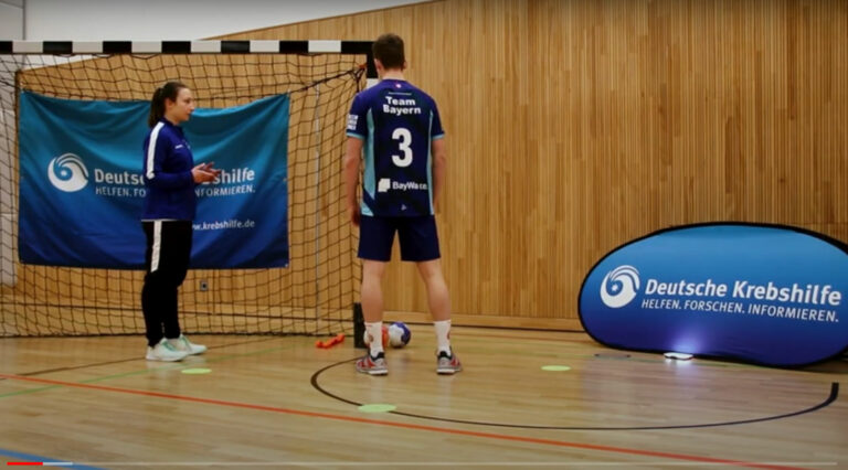 NuLiga | Handballverband Niedersachsen-Bremen E.V.