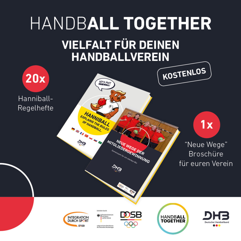 News Handball-Verband Niedersachsen-Bremen e.V.