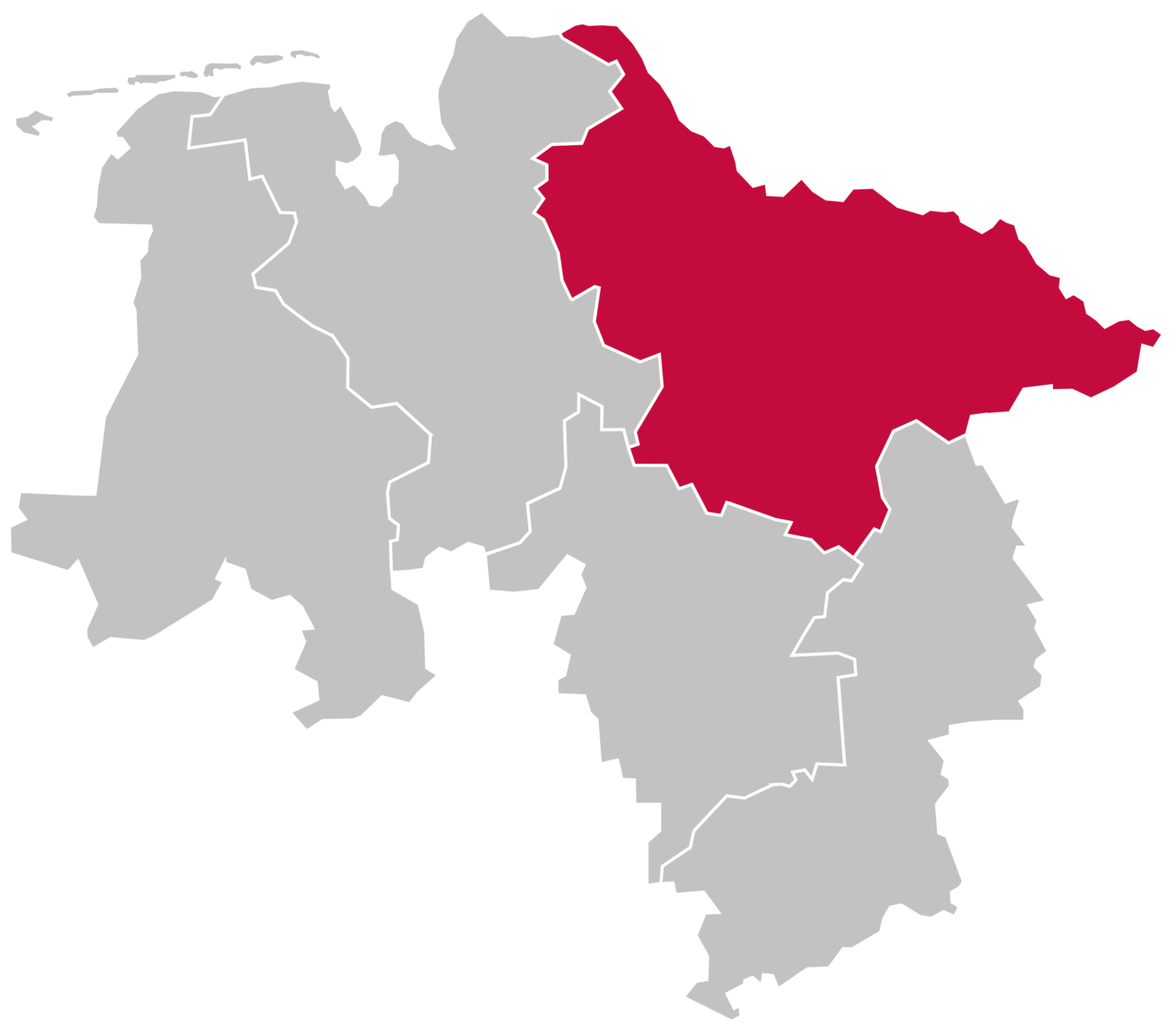 regionen-handballverband-niedersachsen-bremen-e-v