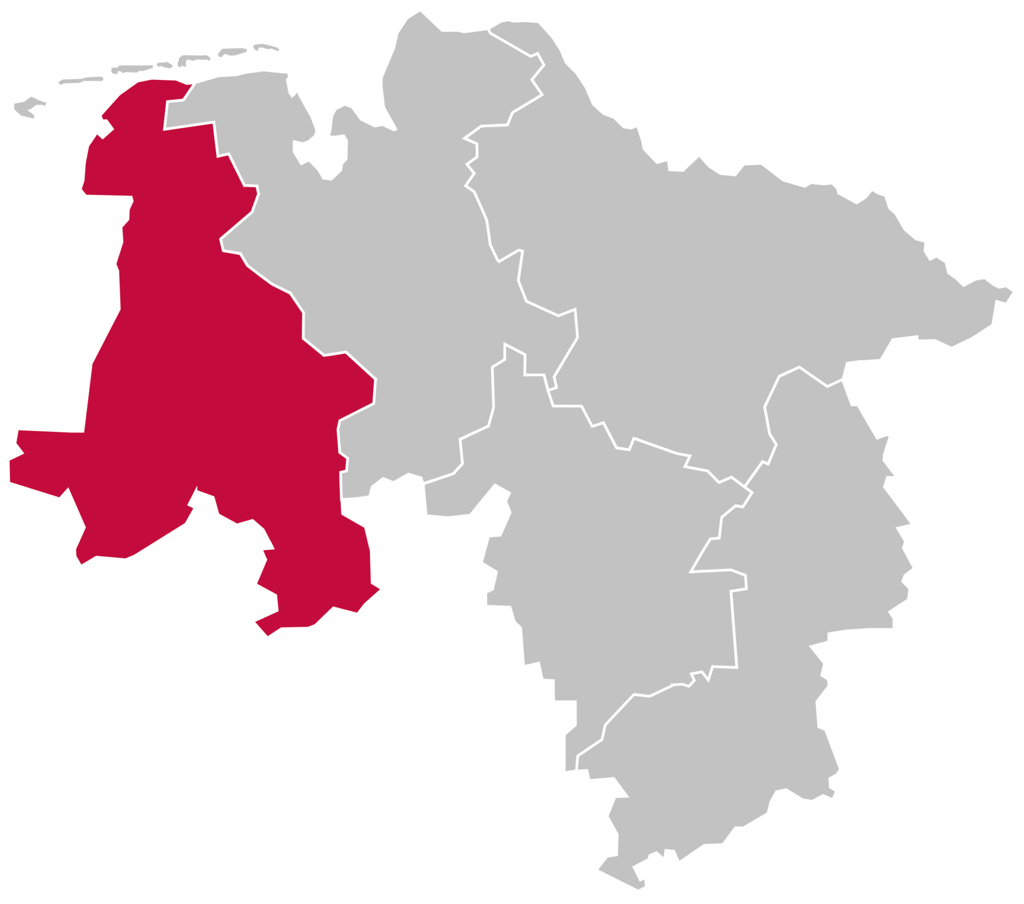 regionen-handballverband-niedersachsen-bremen-e-v