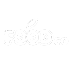 Foodco
