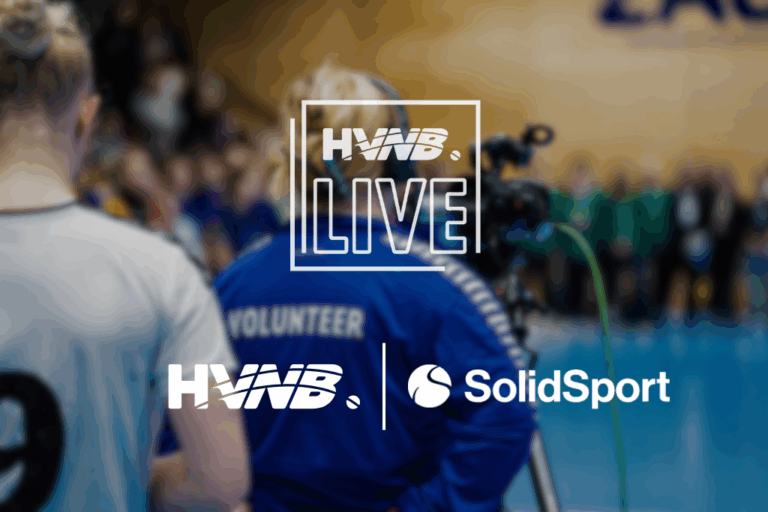 Solidsport und Handballverband Niedersachsen Bremen verlängern Partnerschaft