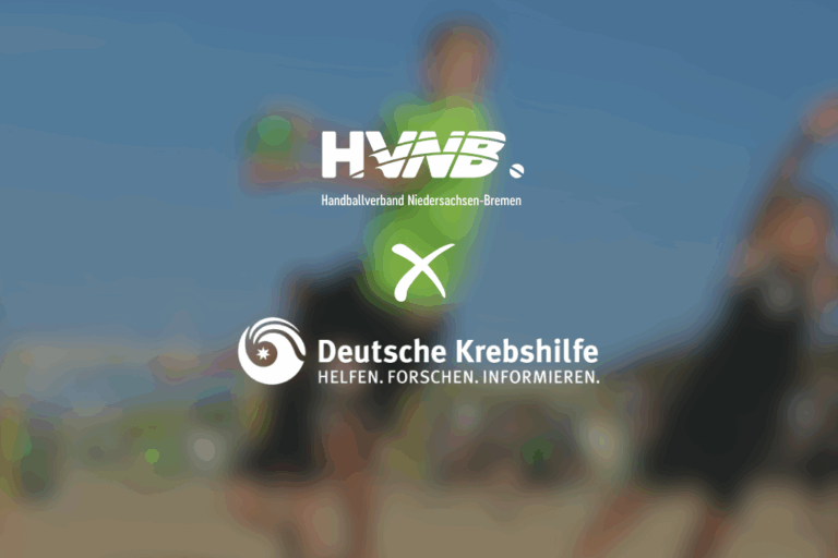 Mit Köpfchen in die Sonne