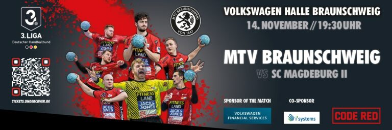 Sonderangebote für HVNB-Vereine