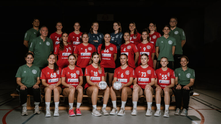 Die Regionalliga meldet sich zurück