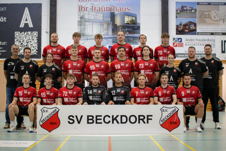 Feiertagsspieltag in der Regionalliga