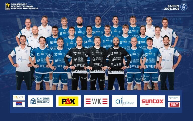 Regionalliga: Derbytime trotz Herbstpause