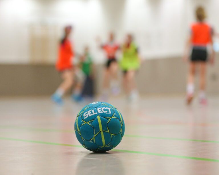 SELECT-Angebote sichern