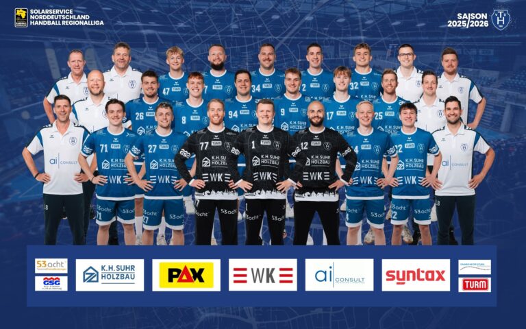 Regionalliga: Nachholspiele soweit das Auge reicht