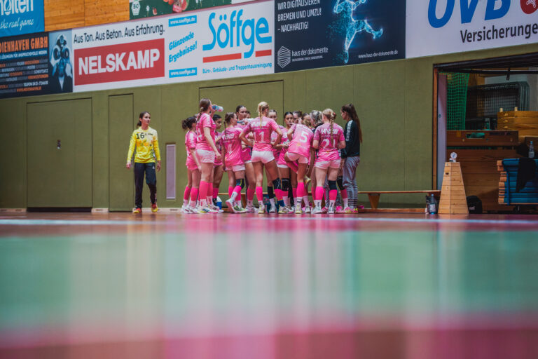 Vergleichsturnier in Leipzig