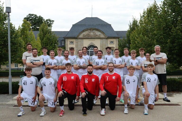 Regionalliga: Das Beste kommt zum Schluss