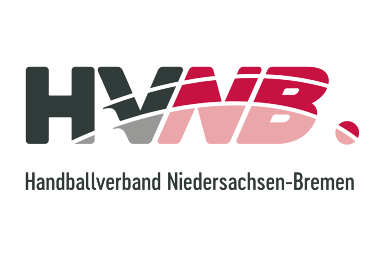 HVNB-Geschäftsstelle am 08. und 09.01.2026 geschlossen