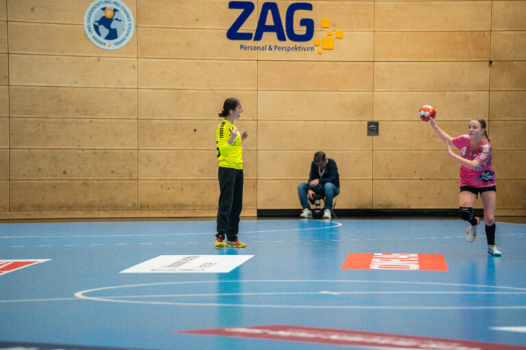 Deutschland-Cup: Schleswig- Holstein und Sachsen im Finale