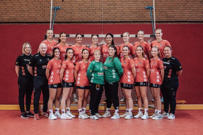 Regionalliga: Kellerduelle en masse