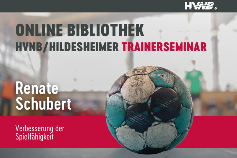 Neue Folge in der Online-Bibliothek