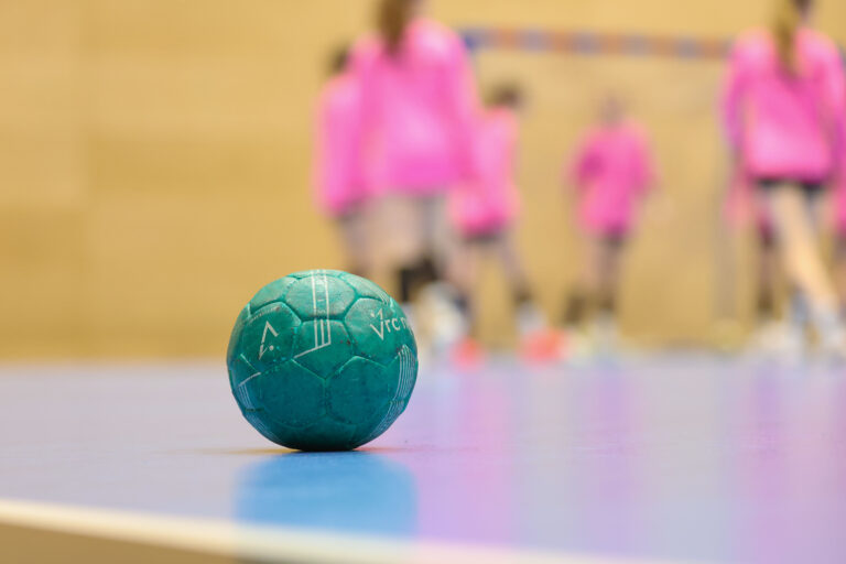 Handballboom in Niedersachsen