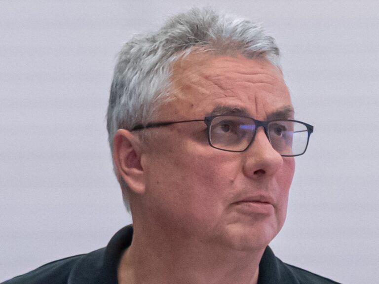 „Bekommen sehr viel Handballwissen dazu“