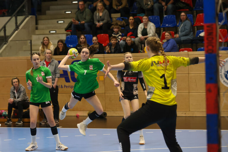 Willuhn und Graich reisen nach Porto