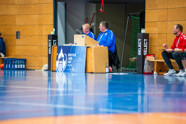 Neue Lehrgangstermine für die ZN/S-Leistungslizenz-Ausbildung