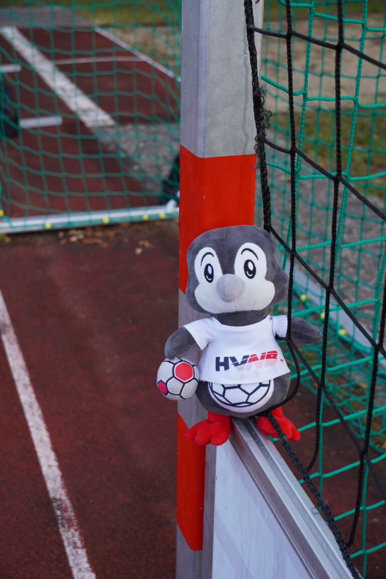 Anmeldung für Pilotphase weiterhin möglich