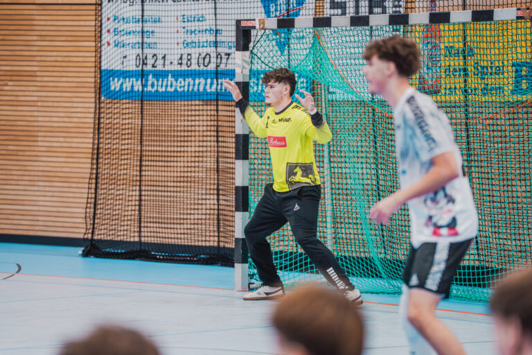 Faciejew und Skerhutt reisen nach Großwallstadt