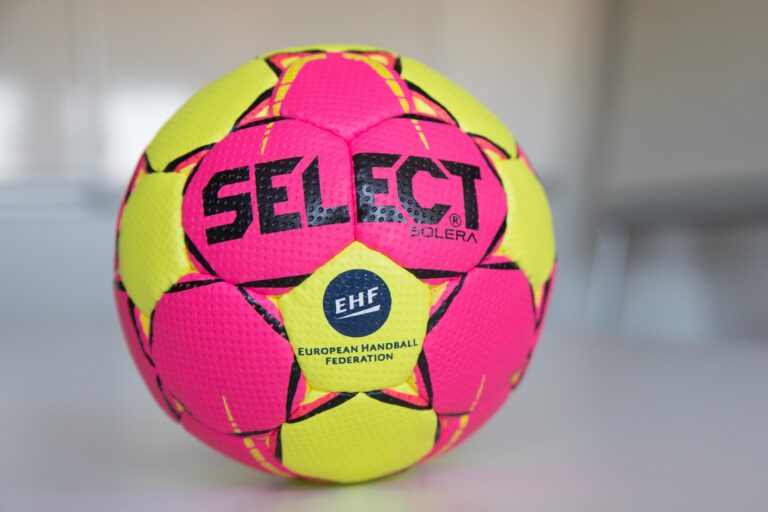 Jetzt SELECT-Vereinspartnerschaft sichern!