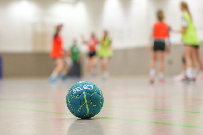 Beweg was-Aktivitäten!