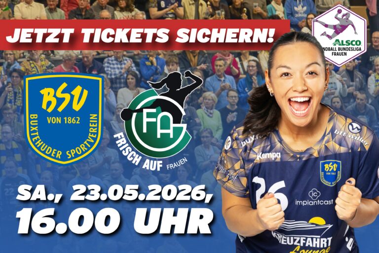 Endspurt in den Play-offs (Plätze 5-11)