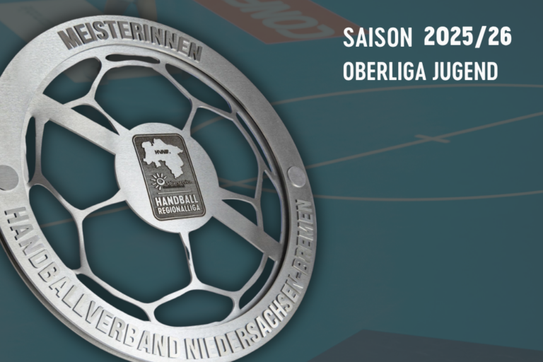 Titelkämpfe, Torfestivals und starke Saisonleistungen