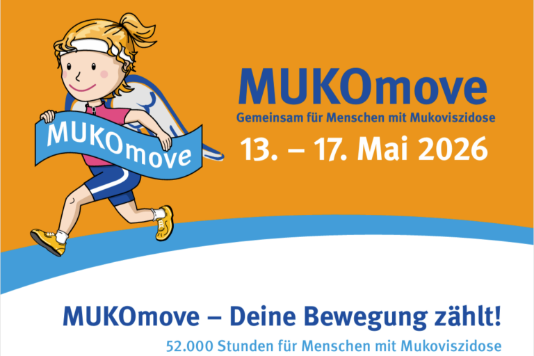 MukoMove 2026