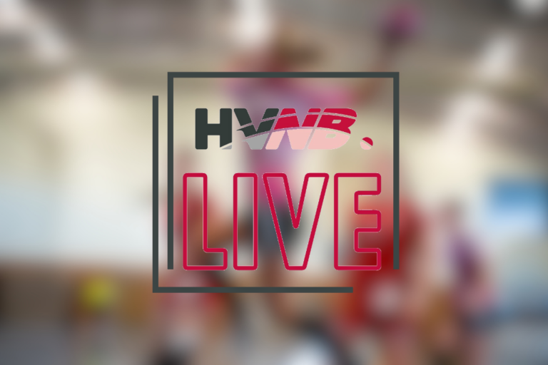 Spitzenhandball live erleben mit HVNB Live