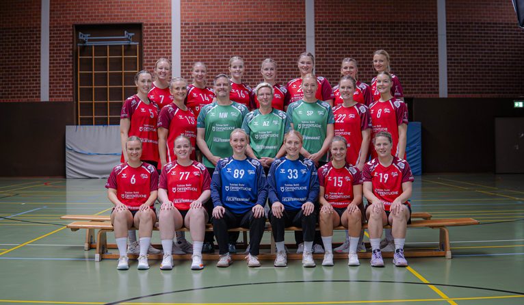 Regionalliga: Ein Hund, ein Storch, ein Trainerstuhl