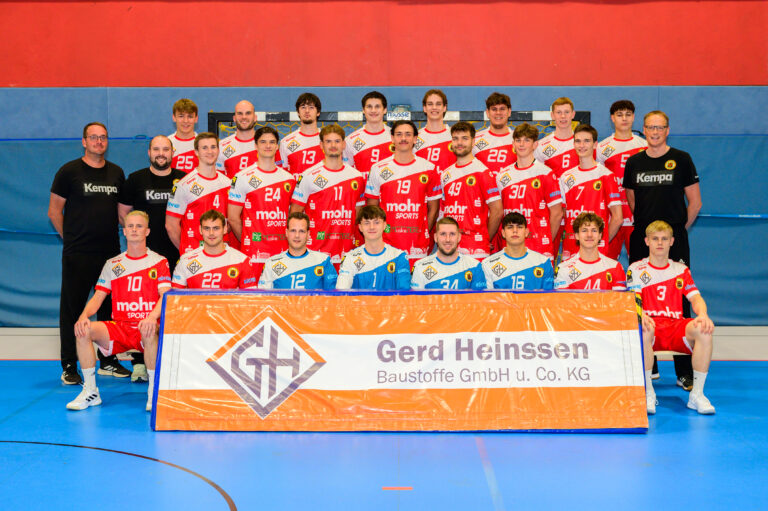 Regionalliga: Nostalgie im hohen Norden